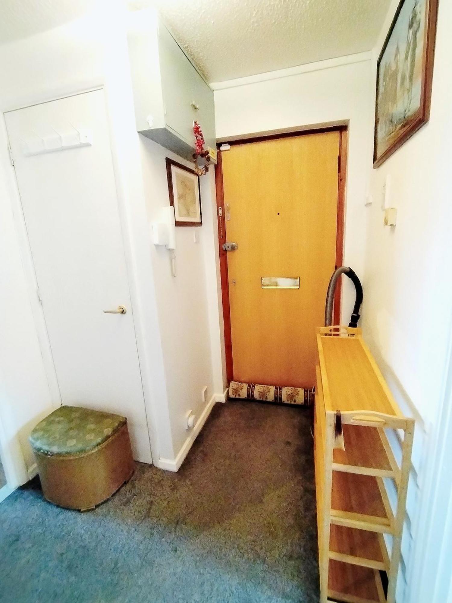 Home Away Home Near Heathrow Airport Cowley  المظهر الخارجي الصورة