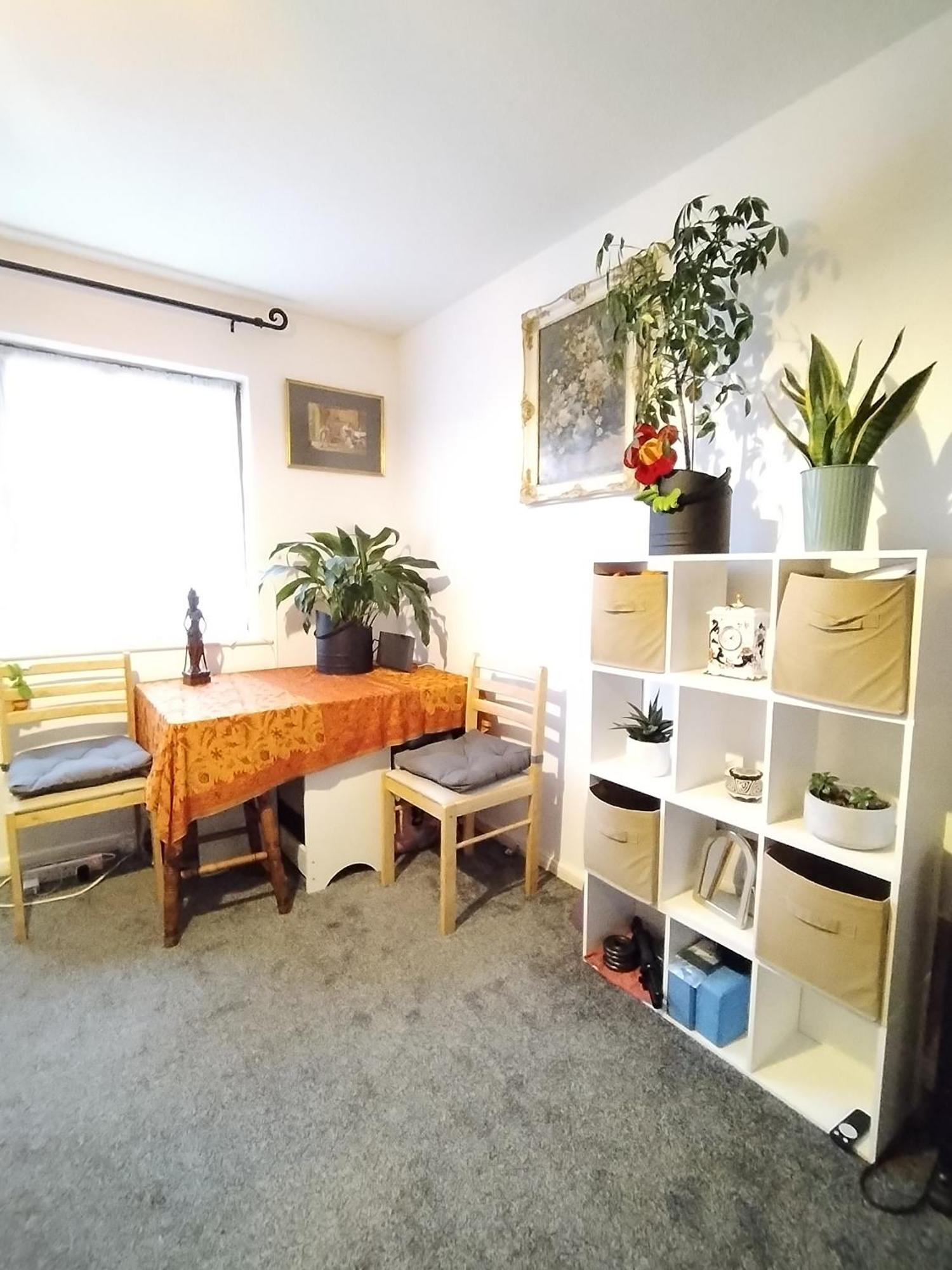 Home Away Home Near Heathrow Airport Cowley  المظهر الخارجي الصورة